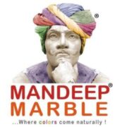 mandeepmarble.com