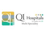 Q1 HOSPITALS