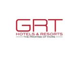 GRT HOTELS & RESORTS