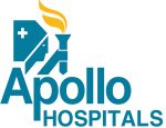APOLLO HOSPITAL