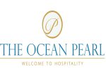 THE OCEAN PEARL, HOSPITALITY