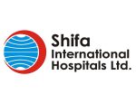 SHIFA INTERNATIONAL HOSPITALS LTD.