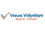VISWA VIDYALAYA SCHOOL
