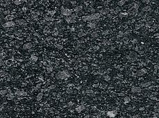 Pebble Black Image